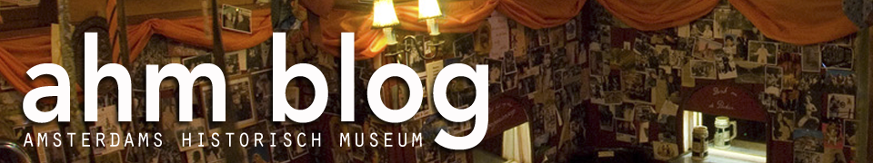 blog.ahm.nl