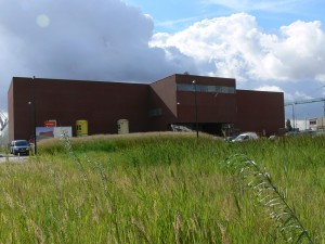 20100826_depot_steigers 20100826_depot_steigers