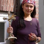 lauravastentijd