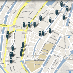 locative_lab